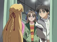 Anime Sex - Shin Ruriiro no Yuki 02